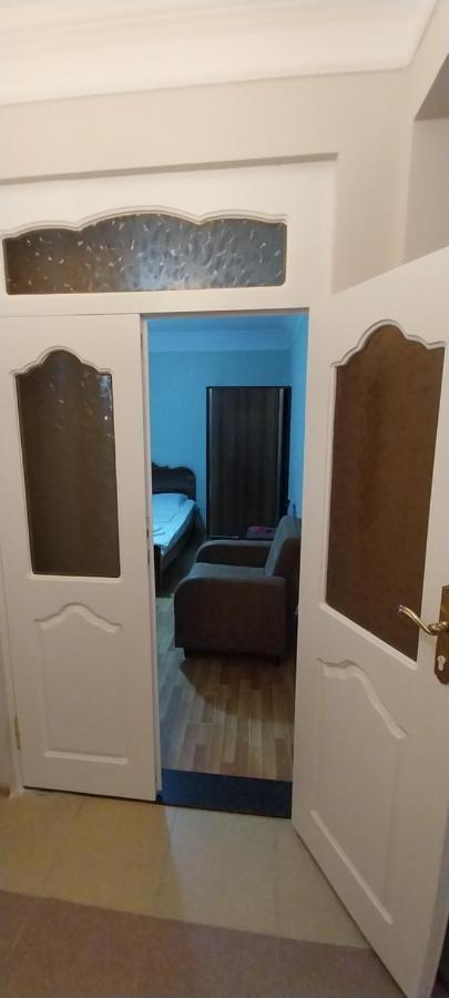 باتومي Hostel Gomani المظهر الخارجي الصورة