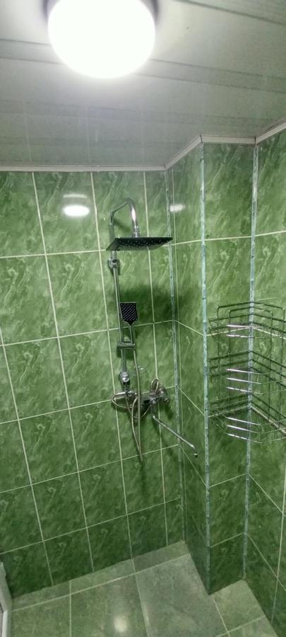 باتومي Hostel Gomani المظهر الخارجي الصورة