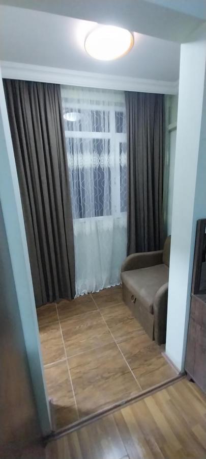 باتومي Hostel Gomani المظهر الخارجي الصورة